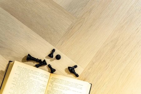 Плитка SPC Bonkeel Pine 3.5мм 201 в Екатеринбурге