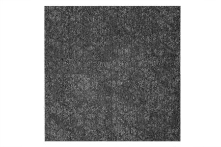 Ковровая плитка Bonkeel Star Gref в Екатеринбурге