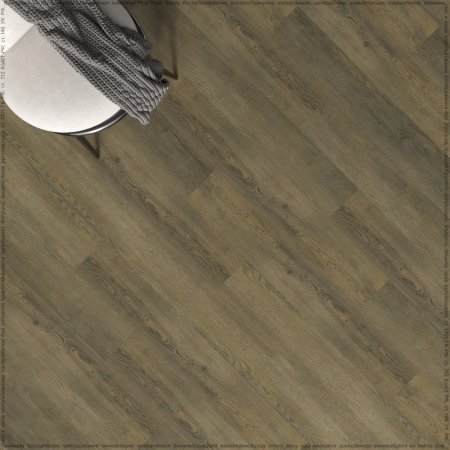 Виниловый пол FineFloor R-Line Дуб Нуора FF-1176 в Екатеринбурге