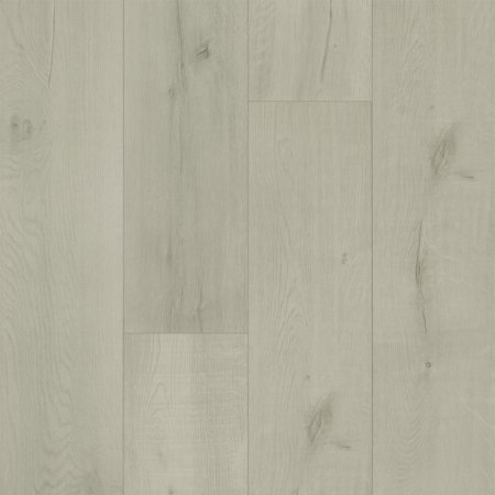 Кварц-виниловая плитка Refloor Fargo Bevel 50-81996-14 Дуб Лондонский Туман в Екатеринбурге