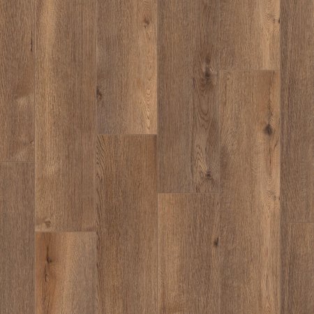 Плитка SPC Tarkett Tech House Raul в Екатеринбурге