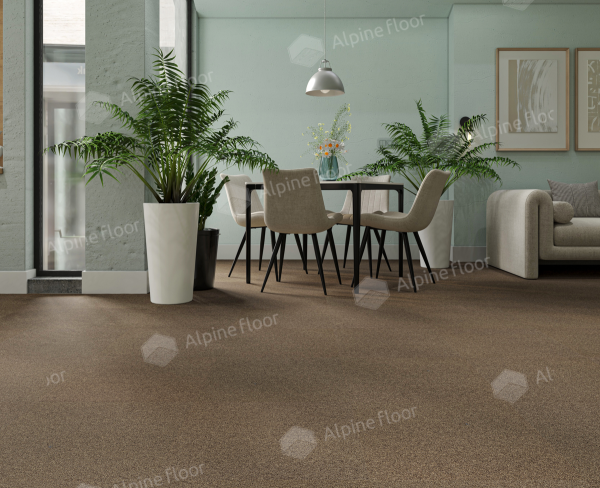 Ковровая плитка Alpine Floor Huron 402-2 Сагино в #REGION_NAME_DECLINE_PP# Ковровая плитка Alpine Floor Huron 402-2 Сагино в #REGION_NAME_DECLINE_PP#