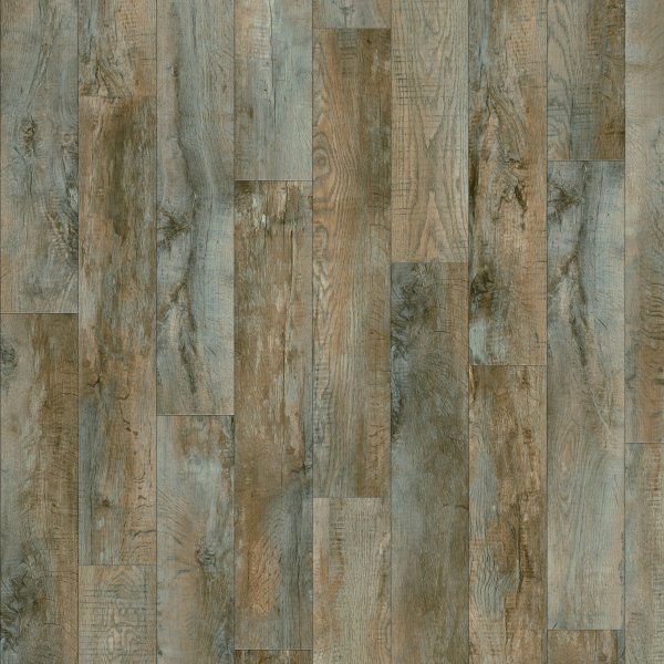 ПВХ Плитка IVC Moduleo Select Glue COUNTRY OAK 24958 (3.88 м2)