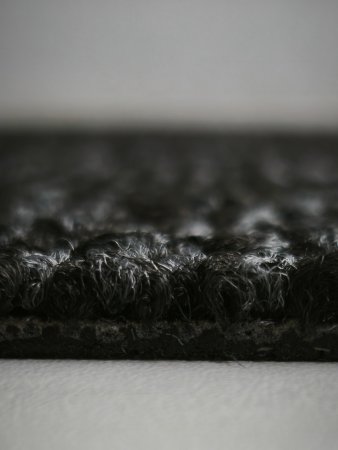 Ковровая плитка Bonkeel Sensei Graphit в Екатеринбурге