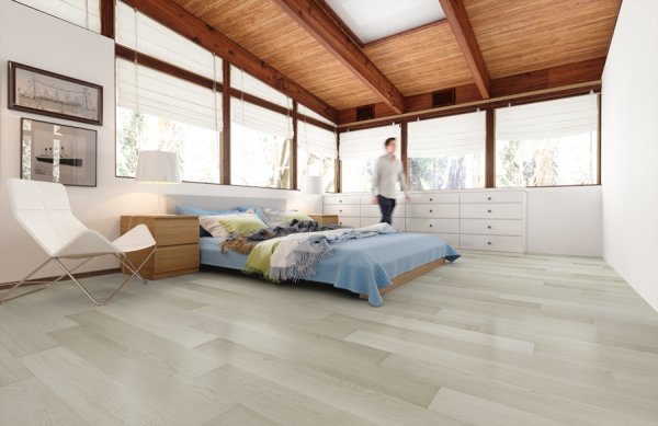 Fargo Comfort Дуб Амстердам 67W948 инт2