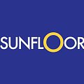Ламинат Sunfloor купить в Екатеринбурге по выгодной цене Ламинат Sunfloor в Екатеринбурге