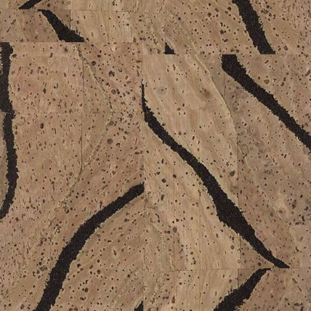Пробковые обои CorkArt PC7 132 в Екатеринбурге