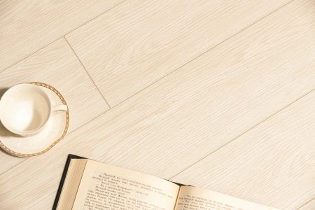 Плитка SPC Bonkeel Style 4мм Дуб Фокси в Екатеринбурге