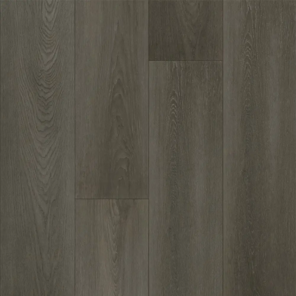 Кварц-виниловая плитка Refloor Fargo Bevel 50-6191-41 Дуб Бастион в Екатеринбурге