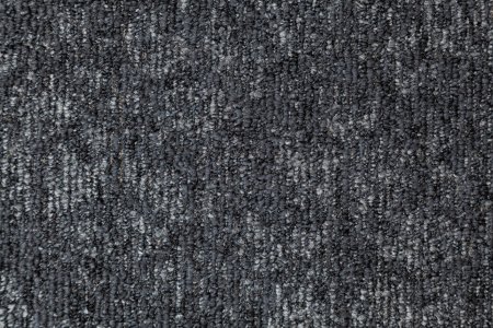 Ковровая плитка Bonkeel Star Gref в Екатеринбурге