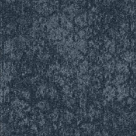 Ковровая плитка Bonkeel Star Blue в Екатеринбурге