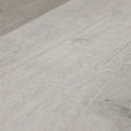 Виниловый пол Royce Ultima U1961 Дуб Албани в Екатеринбурге