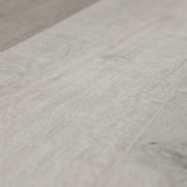 Виниловый пол Royce Ultima U1961 Дуб Албани в Екатеринбурге