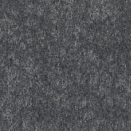 Ковровая плитка Bonkeel Star Gref в Екатеринбурге