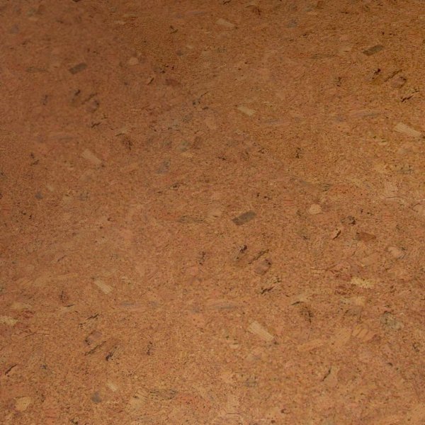 Пробковое покрытие CorkArt PK3 319 S-4.0