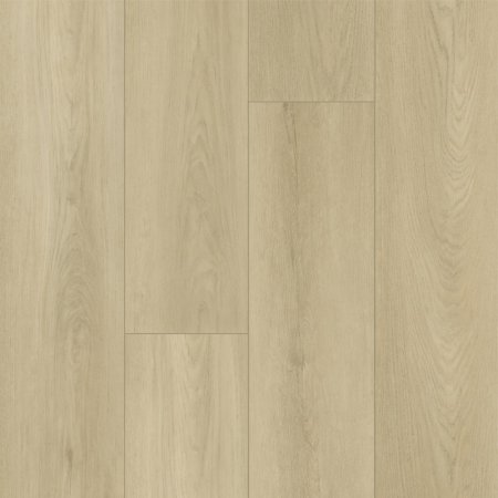 Кварц-виниловая плитка Refloor Fargo Bevel 50-6191-3 Дуб Манчестер в Екатеринбурге