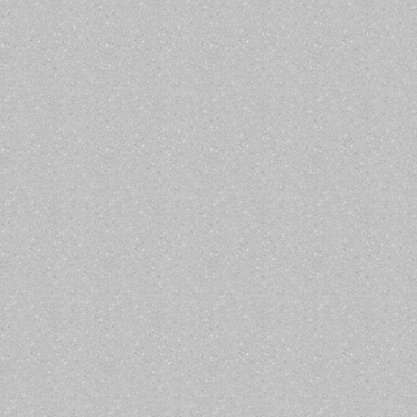 Линолеум Tarkett Tempo Plus 1003 2 м в #REGION_NAME_DECLINE_PP#