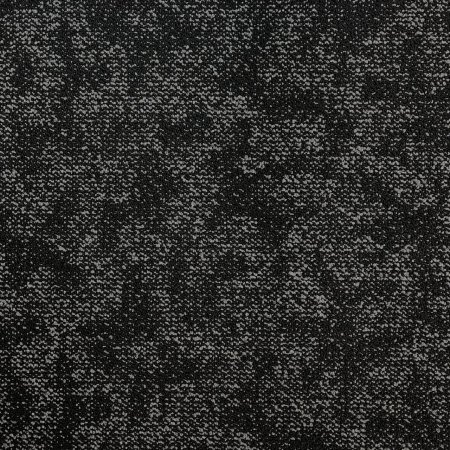 Ковровая плитка Bonkeel Stone Graphit в Екатеринбурге