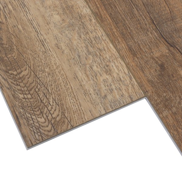 Плитка SPC Bonkeel Style HB 4мм Дуб Махо в Екатеринбурге