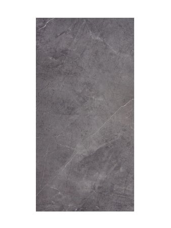 Плитка SPC Bonkeel TiXL 4мм 509 в Екатеринбурге