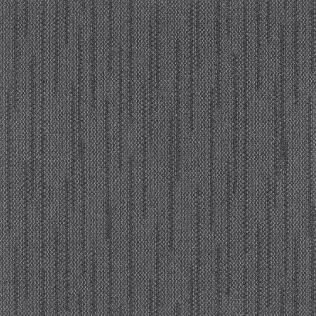 Ковровая плитка AW Marvel 98 в Екатеринбурге