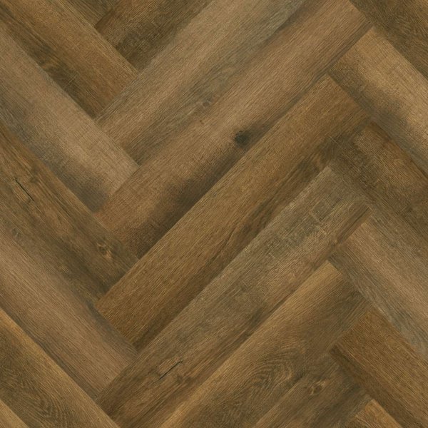 Кварц-виниловая плитка Fargo Parquet 4мм 33-88042-001 Дуб Шервуд (Градиент) в Екатеринбурге