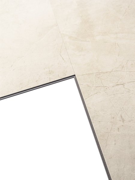 Плитка SPC Bonkeel TiXL 4мм 505 в #REGION_NAME_DECLINE_PP#