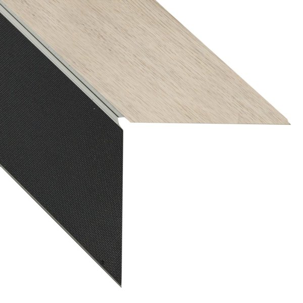 Виниловый пол Betta Estate Chevron E1804 Галерас в #REGION_NAME_DECLINE_PP#