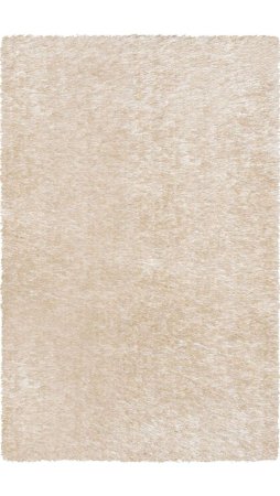 Ковер Синтелон Pleasure 2,00х2,90 01EWE Прямоугольник в Екатеринбурге