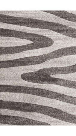 Ковер Синтелон Vegas Home 2,00х2,90 04BWB Прямоугольник в Екатеринбурге