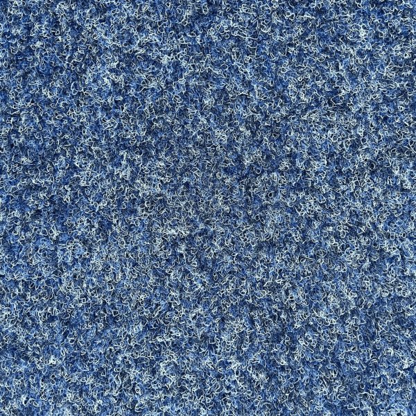Ковровая плитка Bonkeel Storm Blue в #REGION_NAME_DECLINE_PP# Ковровая плитка Bonkeel Storm Blue в #REGION_NAME_DECLINE_PP#