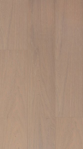 Паркетная доска Auswood Travel Oak Garda в Екатеринбурге