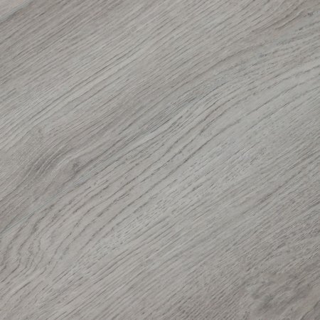 Виниловый пол Royce Ultima U1963 Дуб Дарвин в Екатеринбурге