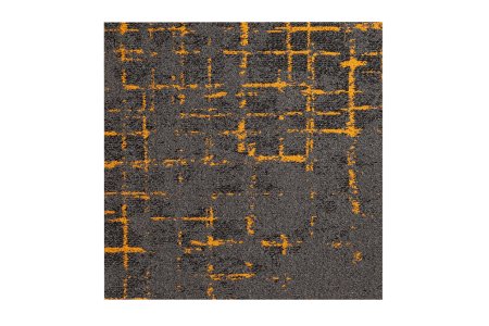 Ковровая плитка AW Macro 95 в Екатеринбурге