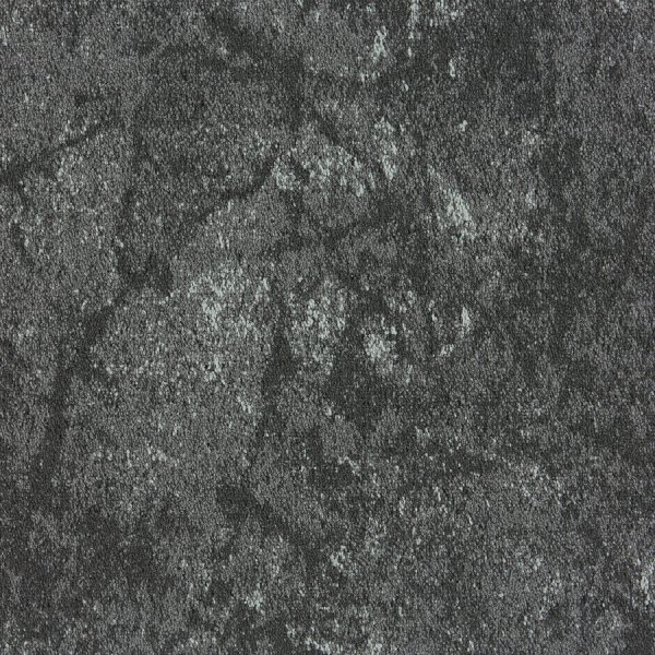 Ковровая плитка AW Mineral 98 в #REGION_NAME_DECLINE_PP# Ковровая плитка AW Mineral 98 в #REGION_NAME_DECLINE_PP#