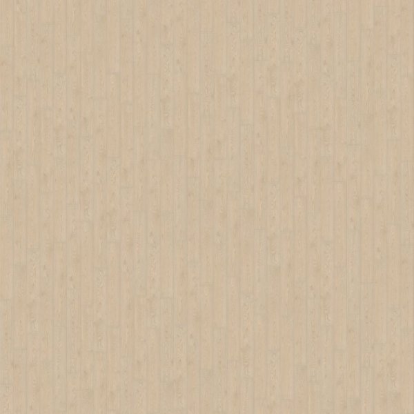 Ламинат Pergo Uppsala Pro Дуб Вековой Серо-Бежевый L1249-05242 в #REGION_NAME_DECLINE_PP#