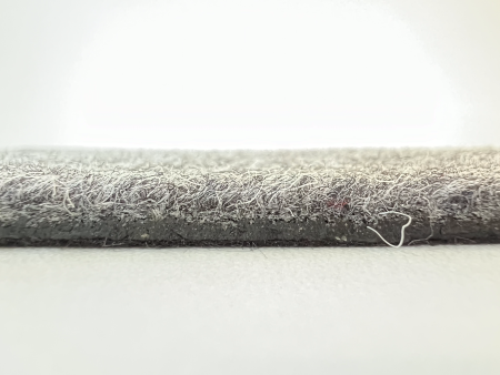 Ковровая плитка Bonkeel Storm Grey в Екатеринбурге