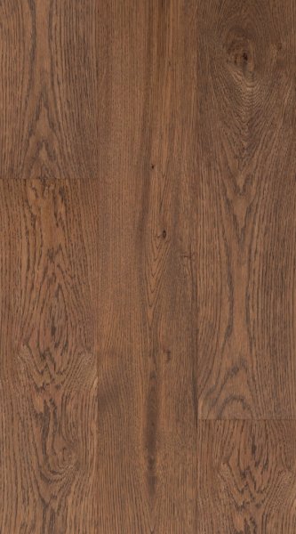 Паркетная доска Auswood Travel Oak Positano в Екатеринбурге