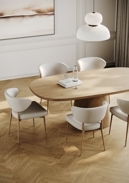 Паркетная доска Quartz Parquet Английская Ёлка Дуб Медовый Раф 33-463 в Екатеринбурге