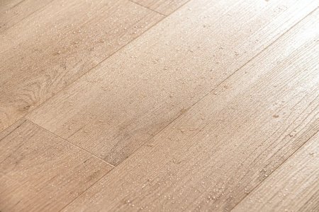 Плитка SPC Bonkeel Style 4мм Дуб Палау в Екатеринбурге