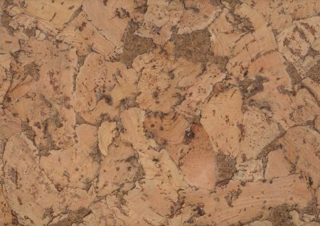 Настенное пробковое покрытие CorkArt PW 324 NN в Екатеринбурге