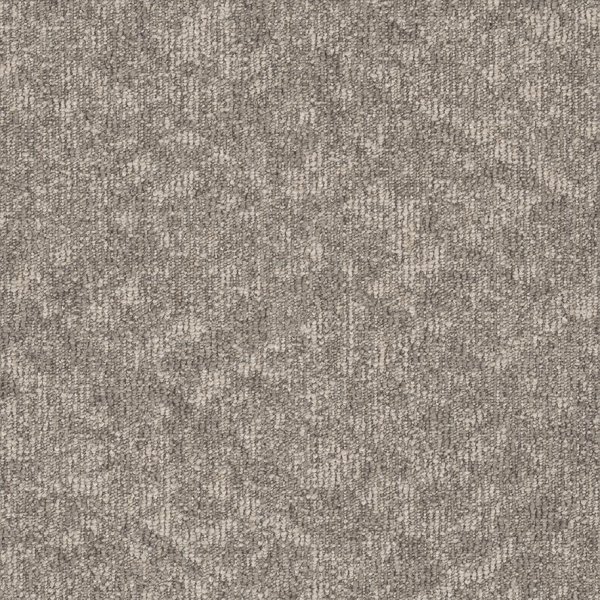 Ковровая плитка Bonkeel Shade Beige в #REGION_NAME_DECLINE_PP# Ковровая плитка Bonkeel Shade Beige в #REGION_NAME_DECLINE_PP#