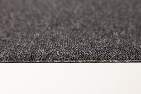 Ковровая плитка Bonkeel Space Graphit в Екатеринбурге