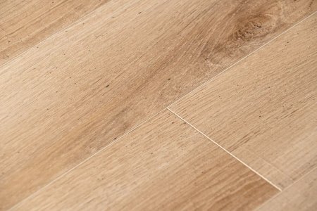 Плитка SPC Bonkeel Style 4мм Дуб Палау в Екатеринбурге