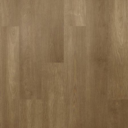 Плитка SPC Karelia Sea Romance Plank Drakkar в Екатеринбурге