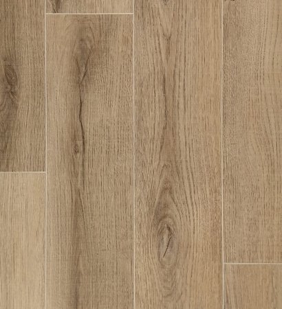 Плитка SPC Bonkeel Line 4мм 340 в Екатеринбурге