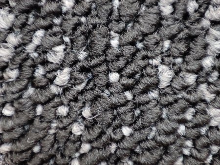 Ковровая плитка Bonkeel Stone Graphit в Екатеринбурге