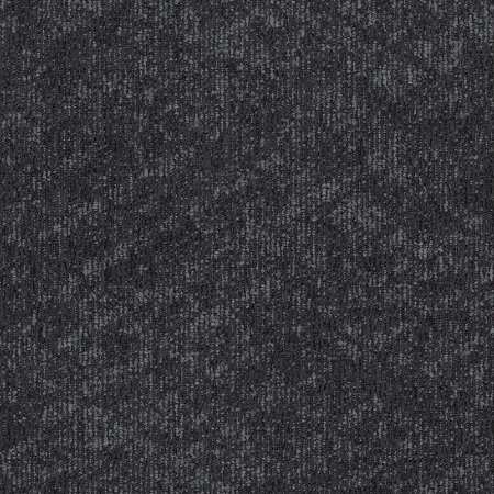 Ковровая плитка Bonkeel Shade Graphit в Екатеринбурге