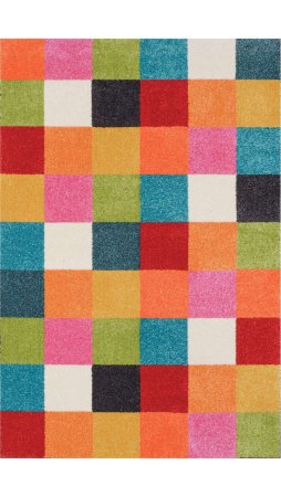 Ковер Синтелон Play 1,60x2,30 08AMP Прямоугольник в Екатеринбурге