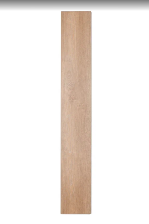 Плитка SPC Bonkeel Line 4мм 302 в Екатеринбурге